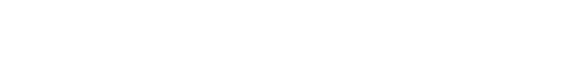 底部logo